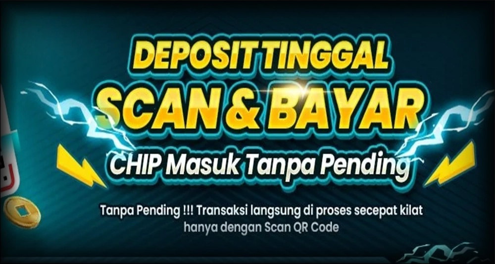 Dewi899 Mobile