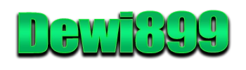 Logo Dewi899